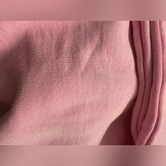 FP Movement A Cut Above Hoodie - NWT - Size M - Picture 10 of 13